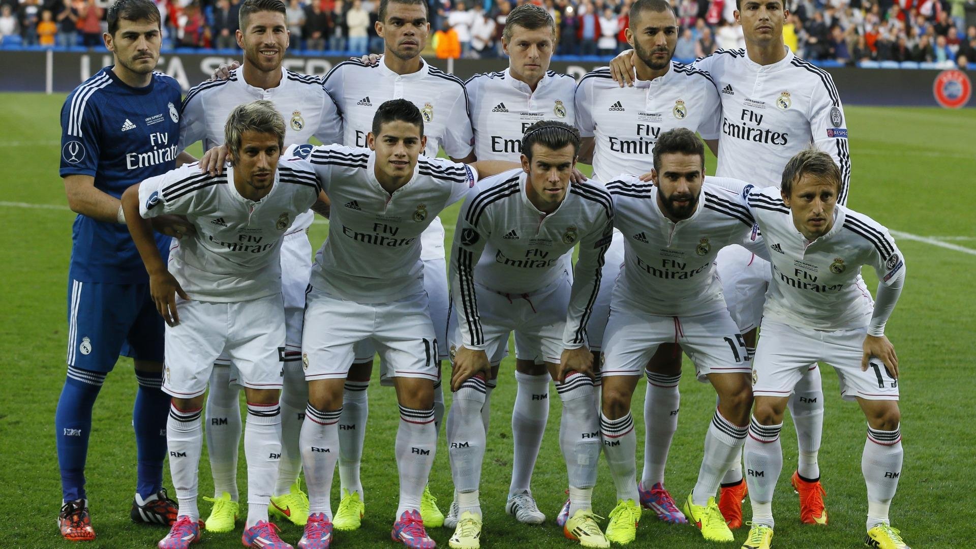 五大联赛是否更依赖快速推进转移破解紧凑阵型,五大联赛转会窗口什么时候关闭