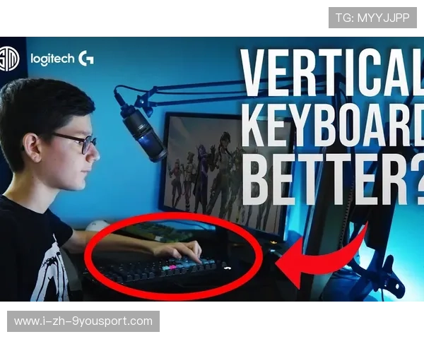 FPS项目职业战队扩张多名选手迎机会，fps战队成员名单