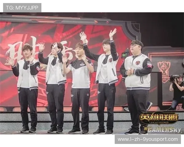 《英雄联盟》2025全球决赛，上海站激情点燃！，英雄联盟比赛2020全球总决赛赛程