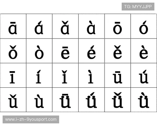 +ñ+¡Á++¯Ê¦-+Íãð-+Ý+ñ¤Ù-ËãÁú¼ÂËËÐ¦ããõ+¬í¦-+ð-Á+-ªí¦