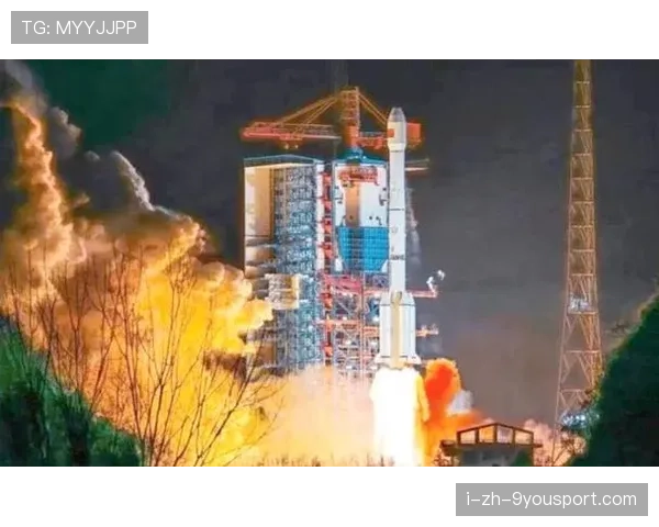 体育焦点新闻热度持续上升，体育实时热点