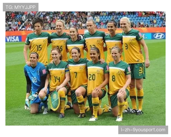 几内亚足球运动员在非洲赛场表现出色，几内亚足球排名