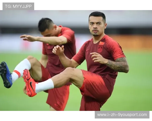 国足球员心理素质强化训练方法探索与应用，足球运动员心理品质