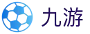 九游体育(jiuyou)官方网站-精彩体育电竞赛事平台