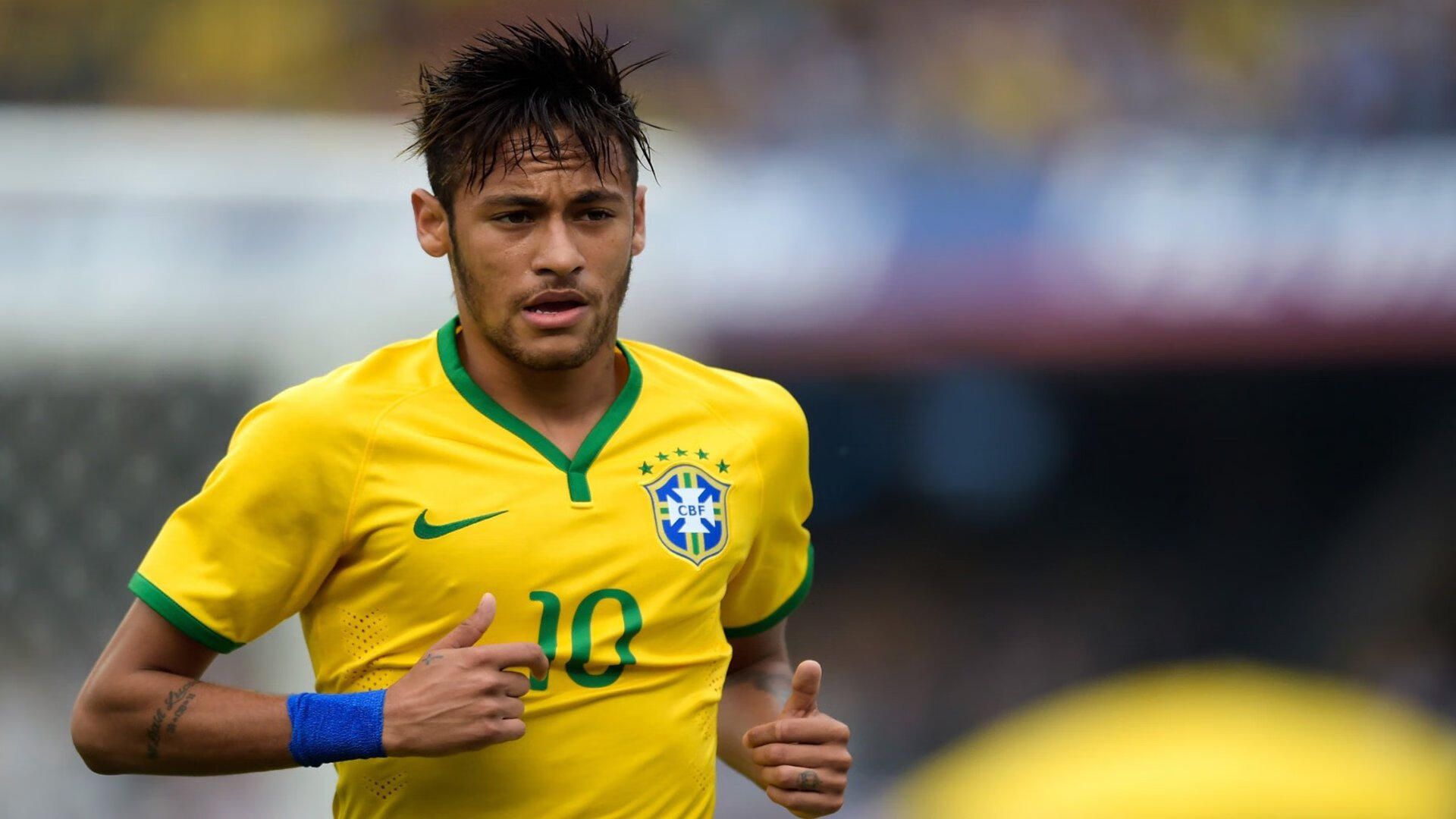 中国香港队未来的发展重点：如何在青少年中寻找下一个巨星，规划香港球员