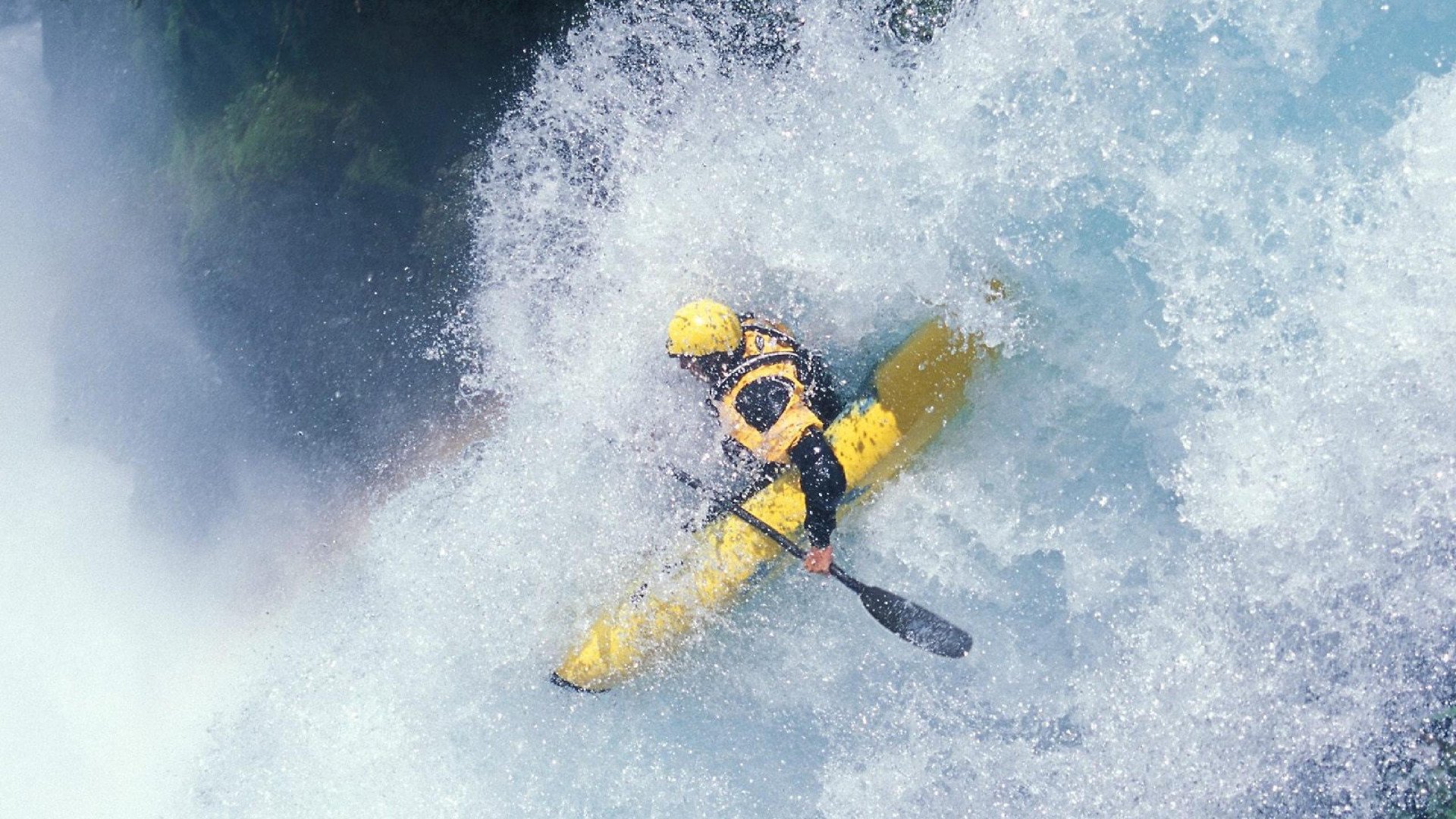 男队仰泳突破个人极限,中国男子仰泳领军人物